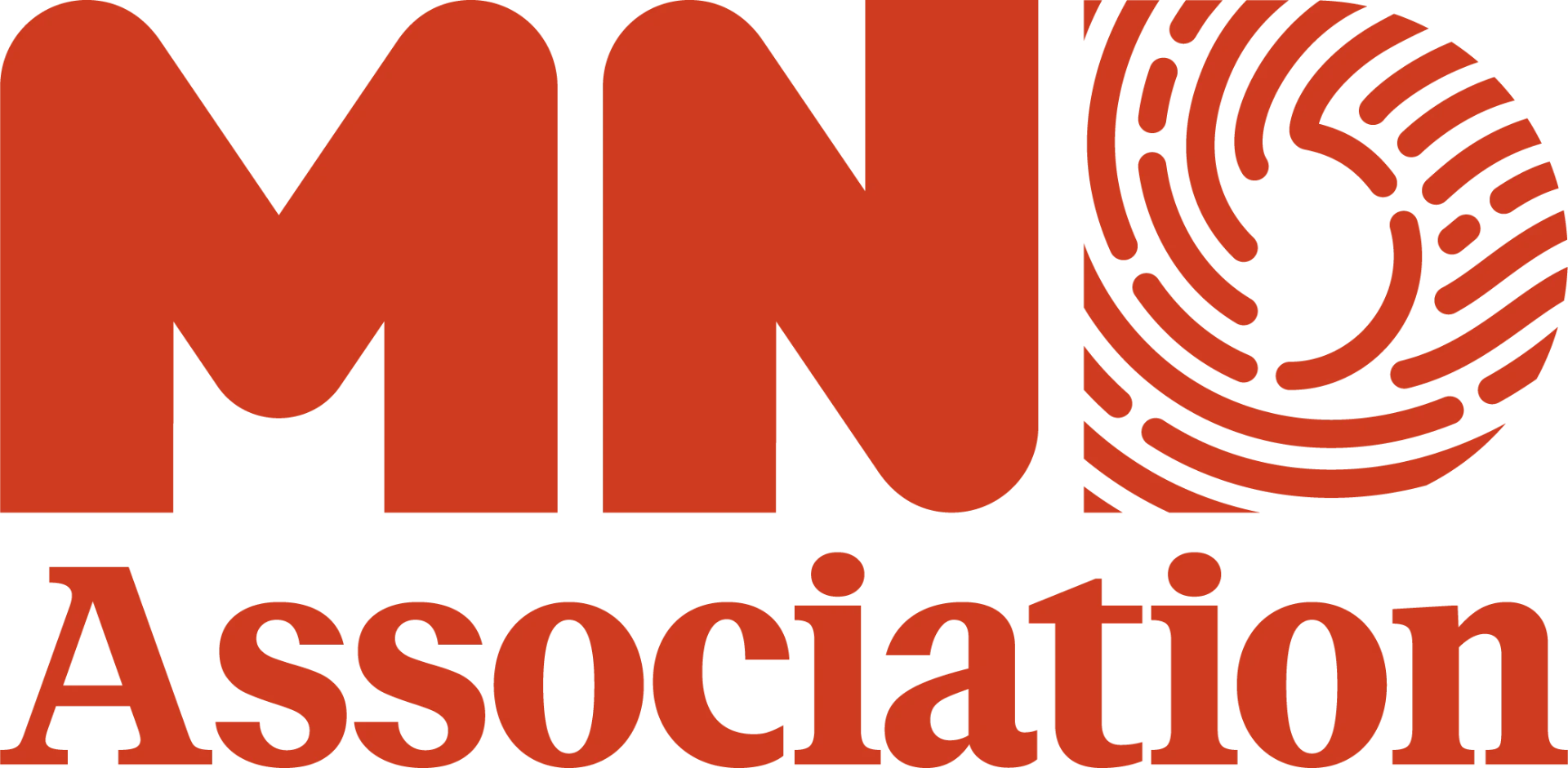 MND Association