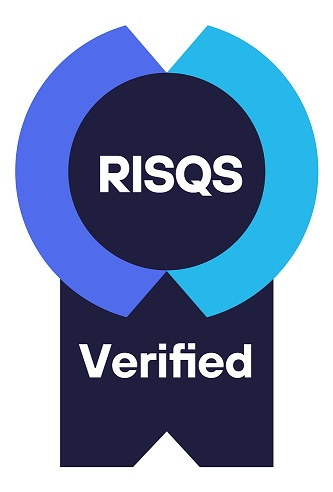 RISQS Verified